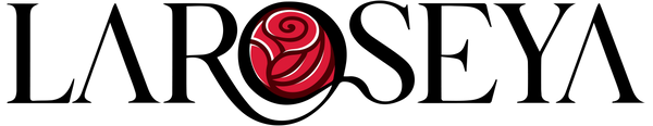 Laroseya